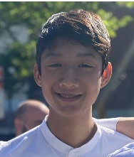 Picture of Ryan
